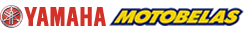 Motobelas Logo